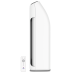 Walton WAP-OL06 Air Purifier